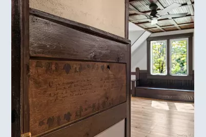 5 Riverby Lane, West Park, NY 12493 - Photo 30