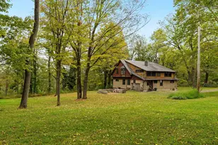 5 Riverby Ln, West Park, NY 12493 - Photo 42