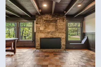 5 Riverby Lane, West Park, NY 12493 - Photo 18