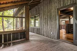 5 Riverby Ln, West Park, NY 12493 - Photo 24