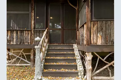 5 Riverby Lane, West Park, NY 12493 - Photo 6