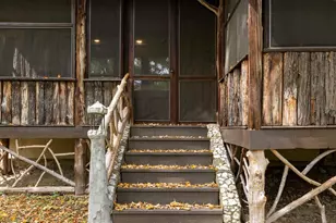 5 Riverby Ln, West Park, NY 12493 - Photo 6