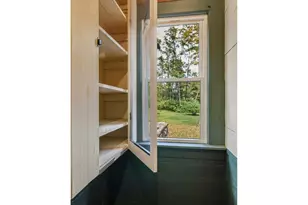 5 Riverby Ln, West Park, NY 12493 - Photo 10