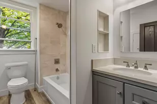 5 Riverby Ln, West Park, NY 12493 - Photo 40