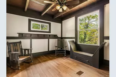 5 Riverby Lane, West Park, NY 12493 - Photo 20