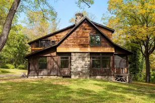 5 Riverby Ln, West Park, NY 12493 - Photo 44