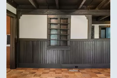 5 Riverby Lane, West Park, NY 12493 - Photo 16