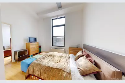 25 Leroy Place #509, New Rochelle, NY 10805 - Photo 8