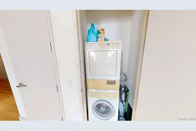 25 Leroy Place #509, New Rochelle, NY 10805 - Photo 10