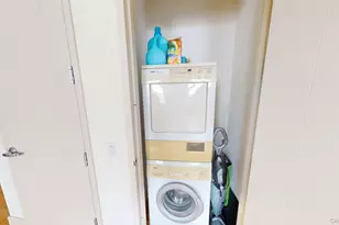 25 Leroy Pl, New Rochelle, NY 10805 - Photo 10