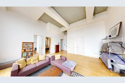 25 Leroy Place #509, New Rochelle, NY 10805 - Photo 4