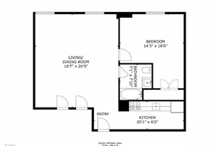 25 Leroy Pl, New Rochelle, NY 10805 - Photo 12