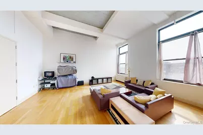 25 Leroy Place #509, New Rochelle, NY 10805 - Photo 2