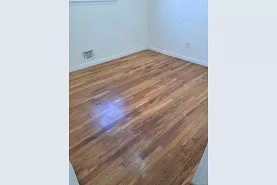 11530 Inwood Street, Jamaica, NY 11436 - Photo 6