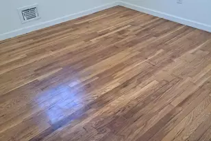 115-30 Inwood St, Jamaica, NY 11436 - Photo 6