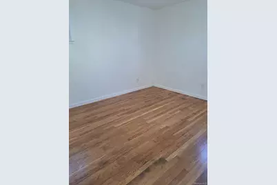 11530 Inwood Street, Jamaica, NY 11436 - Photo 2