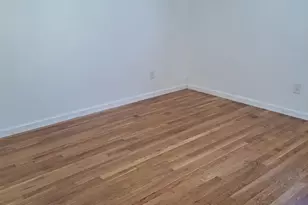 115-30 Inwood St, Jamaica, NY 11436 - Photo 2