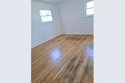 11530 Inwood Street, Jamaica, NY 11436 - Photo 8