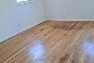 115-30 Inwood St, Jamaica, NY 11436 - Photo 8