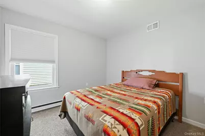 204 Belfast Lane, Ridge, NY 11961 - Photo 10