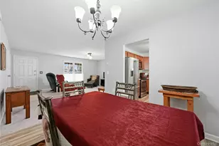 204 Belfast Ln, Ridge, NY 11961 - Photo 20