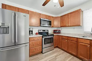 204 Belfast Ln, Ridge, NY 11961 - Photo 18