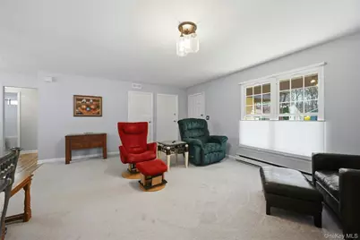 204 Belfast Lane, Ridge, NY 11961 - Photo 6