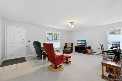 204 Belfast Lane, Ridge, NY 11961 - Photo 4