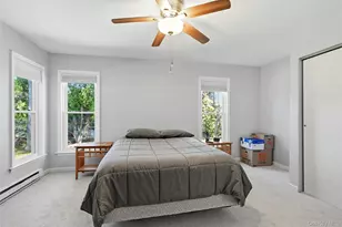 204 Belfast Ln, Ridge, NY 11961 - Photo 14