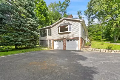 2 Lalli Drive, Katonah, NY 10536 - Photo 40