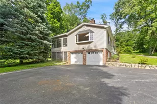2 Lalli Dr, Katonah, NY 10536 - Photo 40