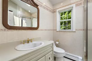 2 Lalli Dr, Katonah, NY 10536 - Photo 34