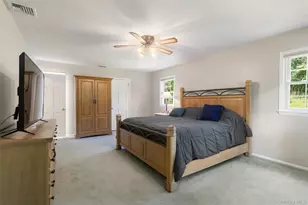 2 Lalli Dr, Katonah, NY 10536 - Photo 32