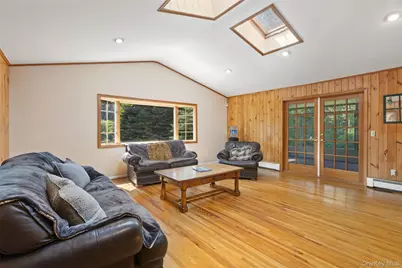 2 Lalli Drive, Katonah, NY 10536 - Photo 22