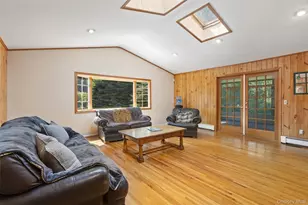2 Lalli Dr, Katonah, NY 10536 - Photo 22