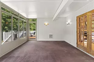 2 Lalli Dr, Katonah, NY 10536 - Photo 24