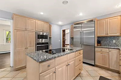 2 Lalli Drive, Katonah, NY 10536 - Photo 14