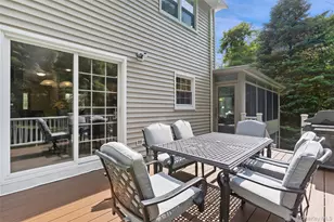 2 Lalli Dr, Katonah, NY 10536 - Photo 38