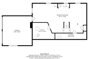 2 Lalli Dr, Katonah, NY 10536 - Photo 42