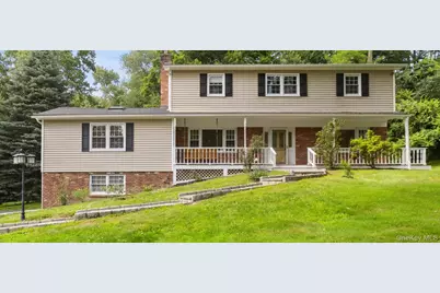 2 Lalli Drive, Katonah, NY 10536 - Photo 2