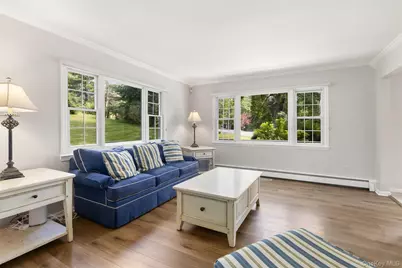 2 Lalli Drive, Katonah, NY 10536 - Photo 8