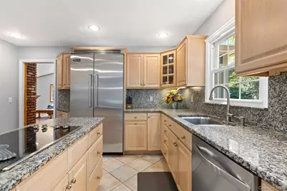 2 Lalli Drive, Katonah, NY 10536 - Photo 16