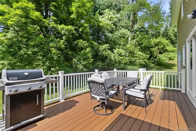 2 Lalli Drive, Katonah, NY 10536 - Photo 36