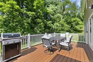 2 Lalli Dr, Katonah, NY 10536 - Photo 36