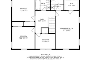 2 Lalli Dr, Katonah, NY 10536 - Photo 44