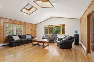 2 Lalli Dr, Katonah, NY 10536 - Photo 20