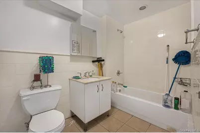 683 Bushwick Avenue, Brooklyn, NY 11221 - Photo 12