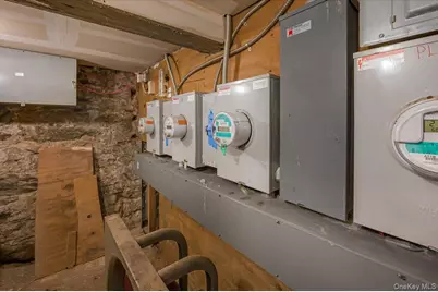 683 Bushwick Avenue, Brooklyn, NY 11221 - Photo 16