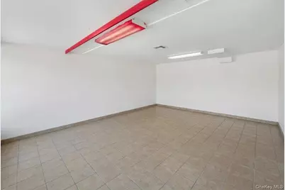 683 Bushwick Avenue, Brooklyn, NY 11221 - Photo 8