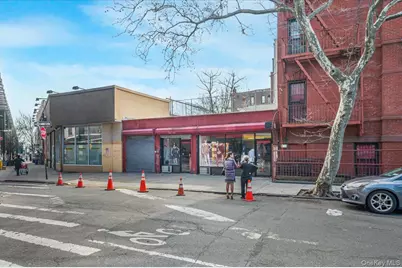 683 Bushwick Avenue, Brooklyn, NY 11221 - Photo 14